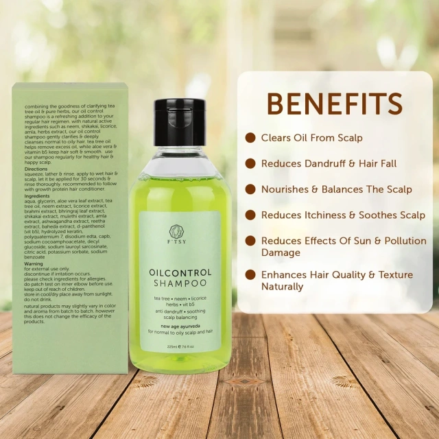 New Vegan Organic Private Label Tea Tree Herbs Vitamin B5 Oil Control Soothing Hair Aloe Vera Gel Shampoo