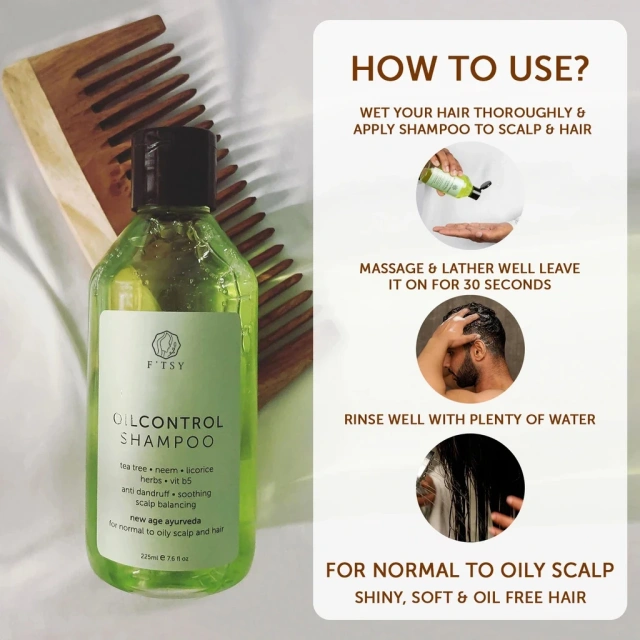 New Vegan Organic Private Label Tea Tree Herbs Vitamin B5 Oil Control Soothing Hair Aloe Vera Gel Shampoo