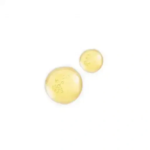 Private Label Natural Vitamin A Evening Primrose Collagen Firming Plumping Anti Aging Luxury Face Oil