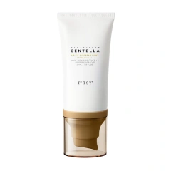 Centella Mineral Sunscreen