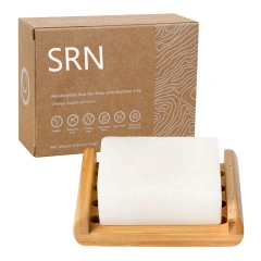 Edible Multi-Use Dish Soap