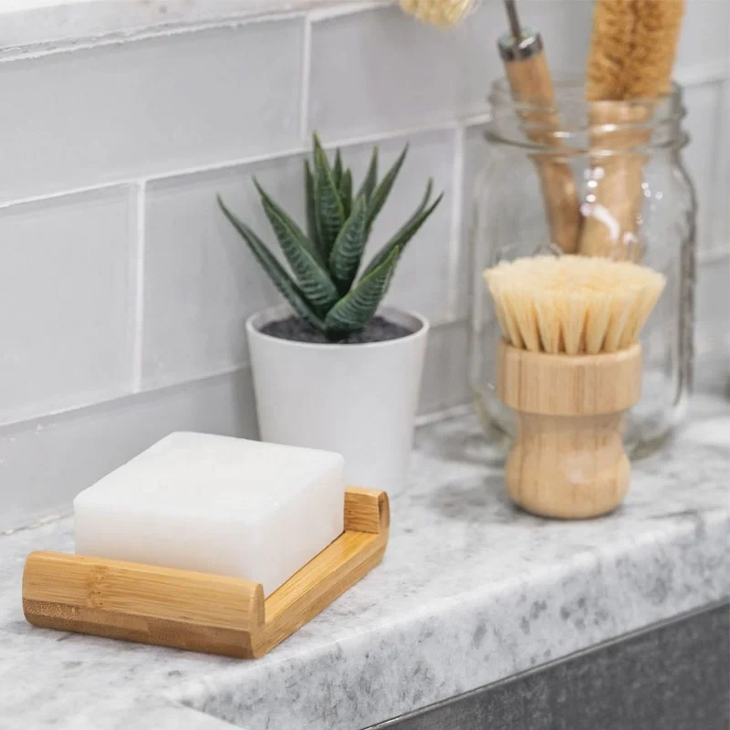 Edible Multi-Use Dish Soap