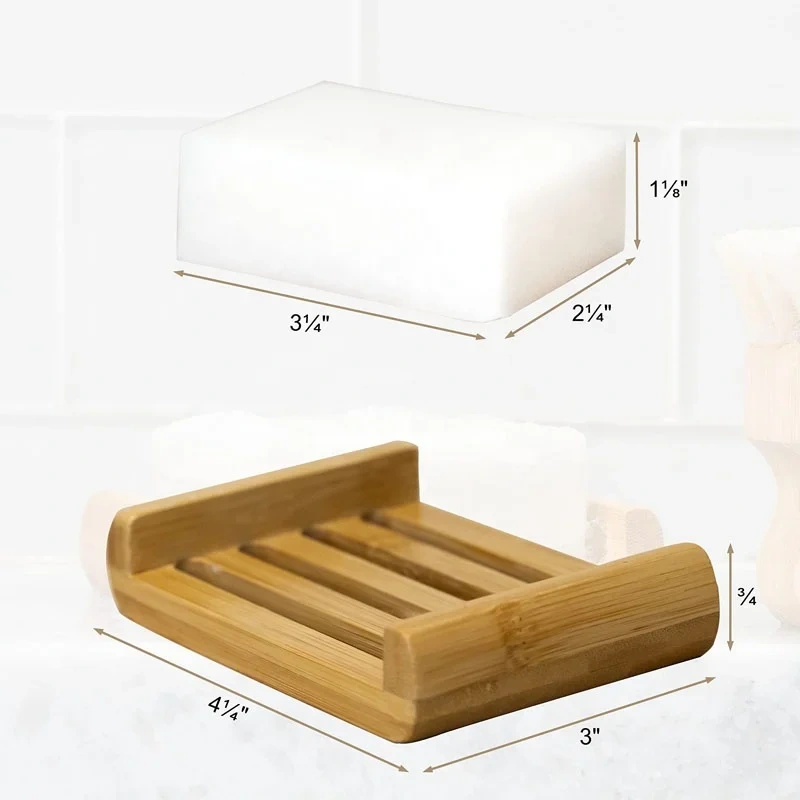 Edible Multi-Use Dish Soap