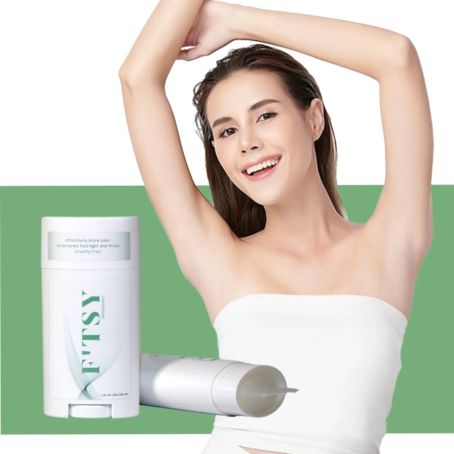 MEN S DEODORANT ANTIPERSPIRANT visual data 6