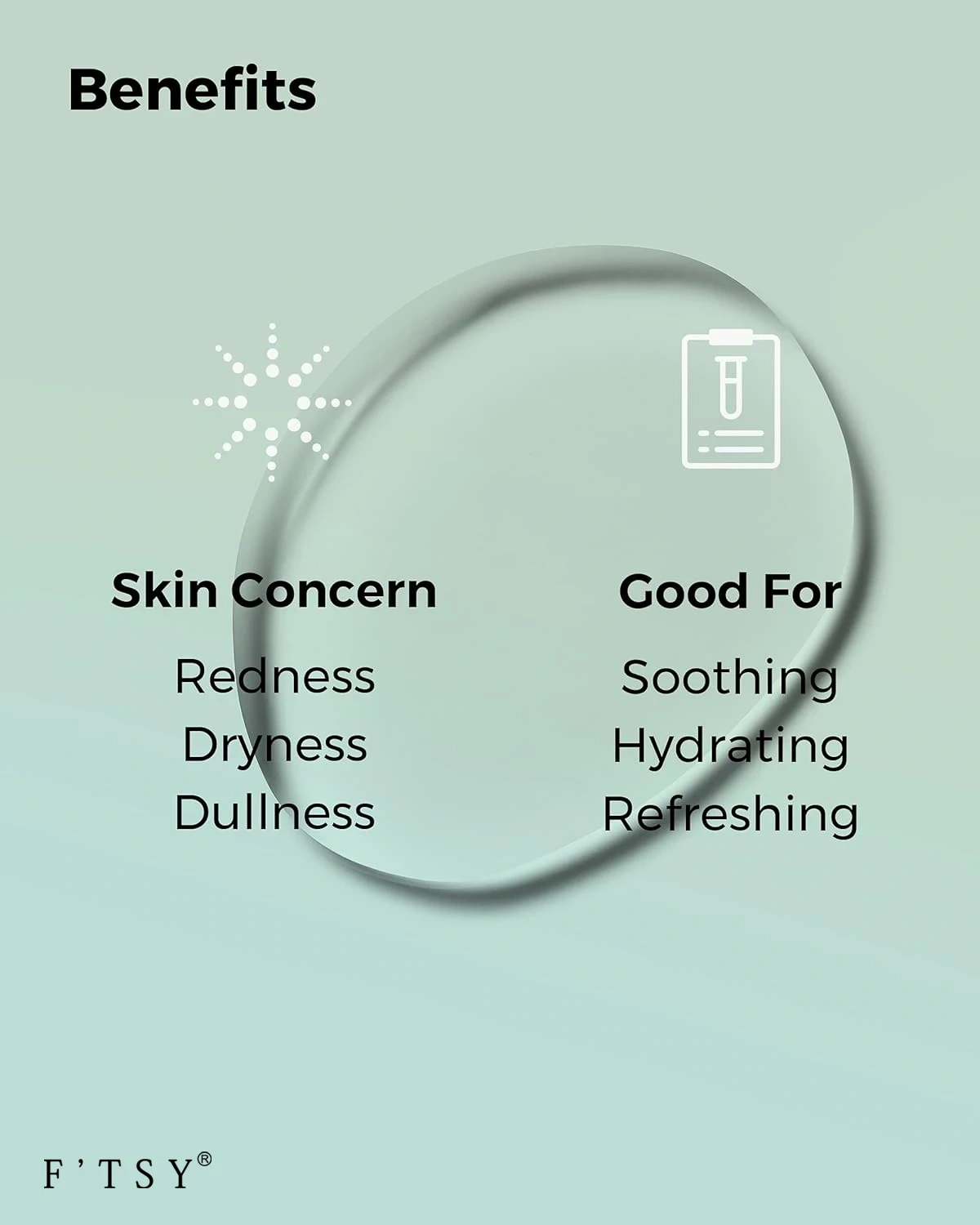 OEM Face Skin Care Niacinamide Hydrating Whitening Dark Spots Removal Anti Acne Centella Toner Facial Cica Toner