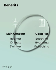 OEM Face Skin Care Niacinamide Hydrating Whitening Dark Spots Removal Anti Acne Centella Toner Facial Cica Toner