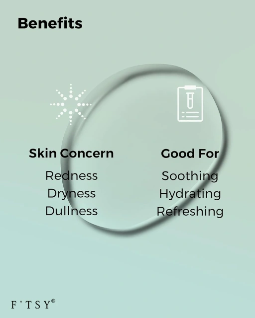 OEM Face Skin Care Niacinamide Hydrating Whitening Dark Spots Removal Anti Acne Centella Toner Facial Cica Toner