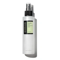 OEM Face Skin Care Niacinamide Hydrating Whitening Dark Spots Removal Anti Acne Centella Toner Facial Cica Toner