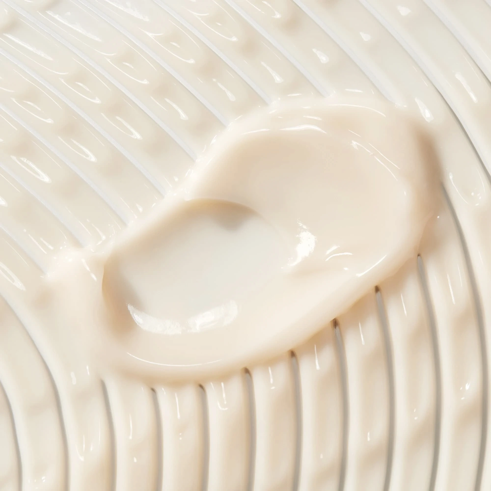 Lightweight Gel Texture Squalane Peptide Eye Gel OEM
