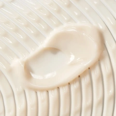 Lightweight Gel Texture Squalane Peptide Eye Gel OEM