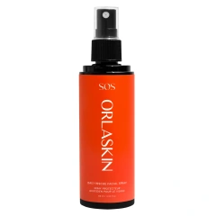 SOS Soothing Purifying Hypochlorous Facial Spray