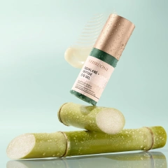 Squalane Peptide Eye Gel