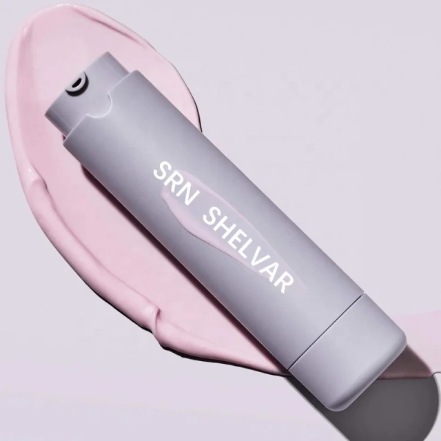 Niacinamide Moisturize Sunscreen