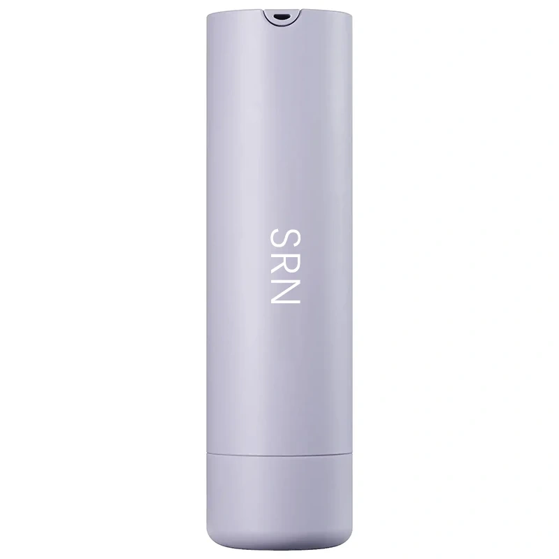 Niacinamide Moisturize Sunscreen