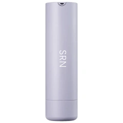 Niacinamide Moisturize Sunscreen