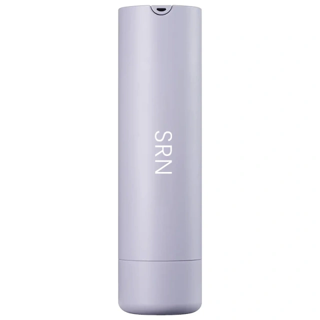 Niacinamide Moisturize Sunscreen