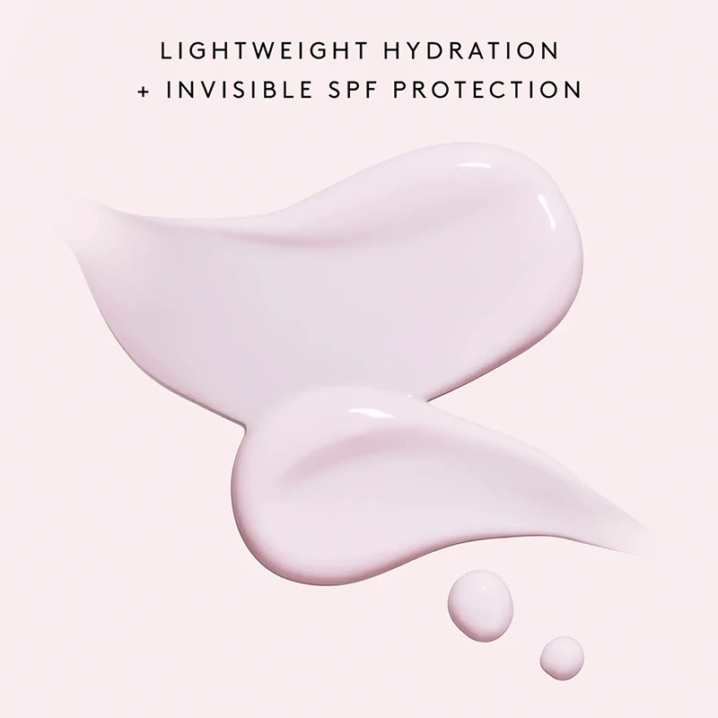 Niacinamide Moisturize Sunscreen