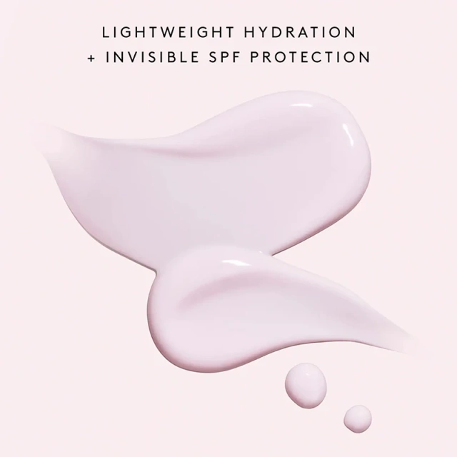 Niacinamide Moisturize Sunscreen