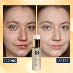 Retinol Serum, Anti-Aging & Hydratin