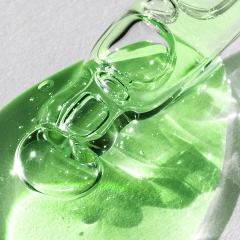 Azelaic Acid Serum, Brightening & Acne Care