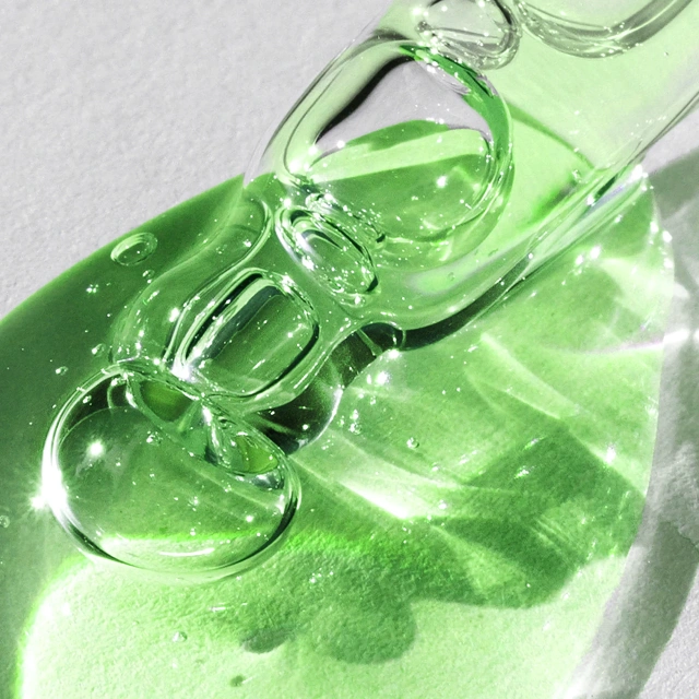 Azelaic Acid Serum, Brightening & Acne Care