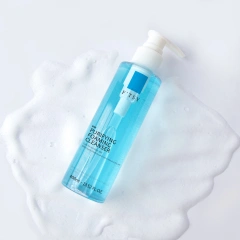 Sensible Skin Vitamin B5 Niacinamide Face Wash