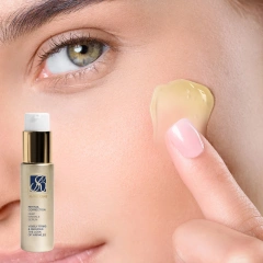 Retinol Serum, Anti-Aging & Hydratin