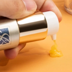 Retinol Serum, Anti-Aging & Hydratin