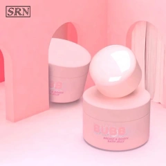 Firming & Plumping Breast & Booty Soap