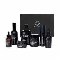 Men's Skincare Set