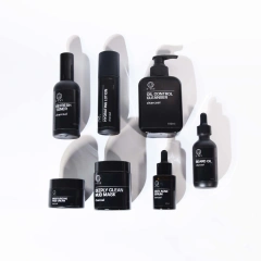 Men's Skincare Set
