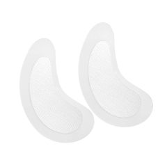 Microneedle Dissolving Eye Patches, Anti-Aging