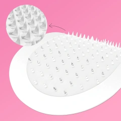 Microneedle Acne Patch – Dark Spot & Pimple Care