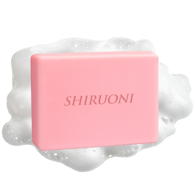 Salmon PDRN Pink Peptide Skin Care Set, Firming Moisturizing Hydrating