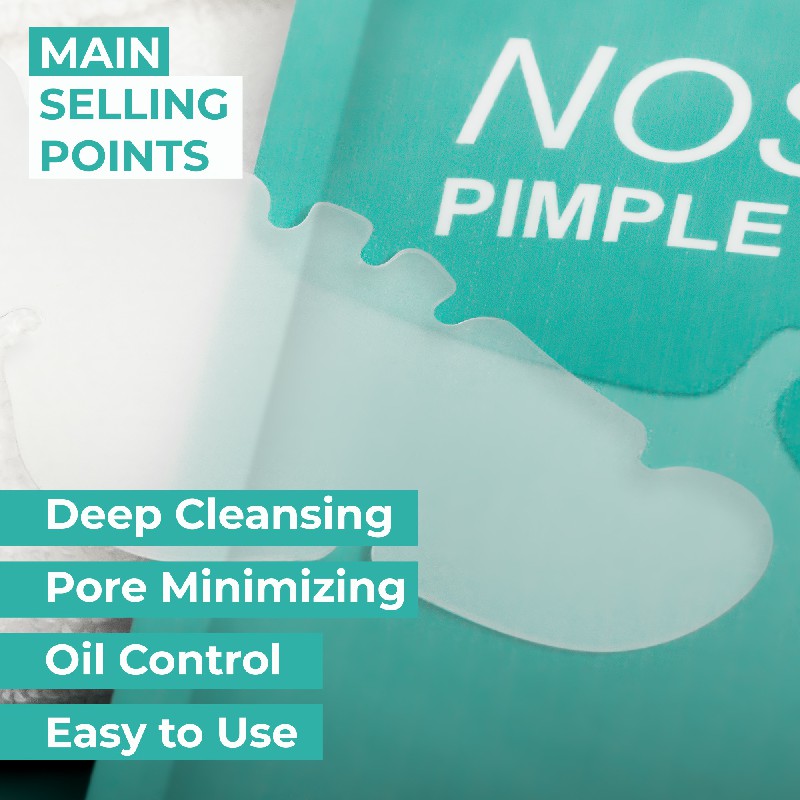 Key Selling Points  Professional Strength Formula: 10% Glycolic Acid and 2% Salicylic Acid effectively exfoliate and treat acne-prone skin.  Sebum Control & Pore Purification: Helps regulate oil production and clear clogged pores.  Anti-Aging Benefits: Diminishes fine lines, wrinkles, and improves overall skin tone.  Scar Reduction: Minimizes the appearance of acne scars and photo-damage.  OEM/Private Label Ready: Custom formulations, packaging, and branding options available.
