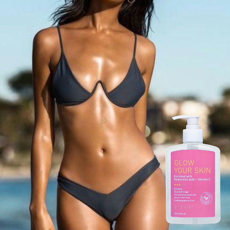 Ingredients & Benefits  Hyaluronic Acid: Deeply hydrates, plumps skin, and locks in moisture.  Vitamin E: Antioxidant protection and skin nourishment.  Ascorbic Acid (Vitamin C): Brightens skin and boosts collagen.  Coconut Fruit Extract: Softens and conditions skin naturally.  Sugar Cane Extract: Gently exfoliates and supports even tone.