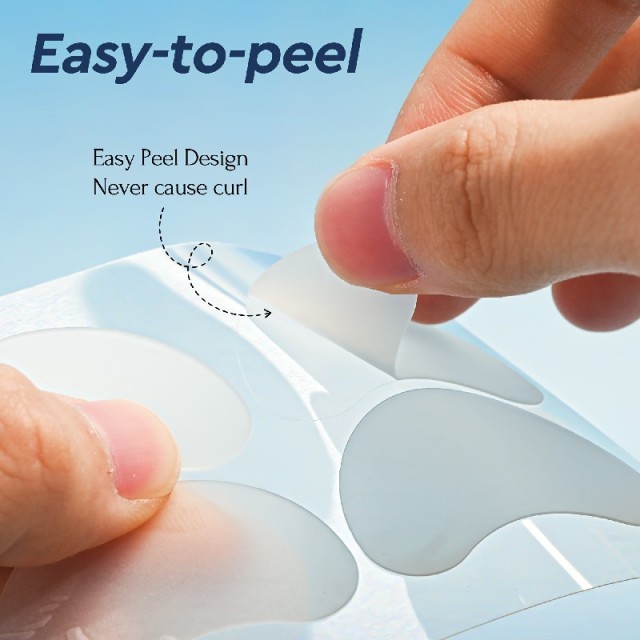 How to Use

Clean and dry the affected area thoroughly.

Gently apply the patch directly onto the acne spot.

Leave it on for several hours or overnight for best results.

Remove and discard the patch once it turns white or loses adhesion.