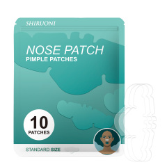 Professional-strength acne pads formulated with Glycolic Acid and Salicylic Acid to exfoliate skin, unclog pores, and promote a youthful, radiant complexion.