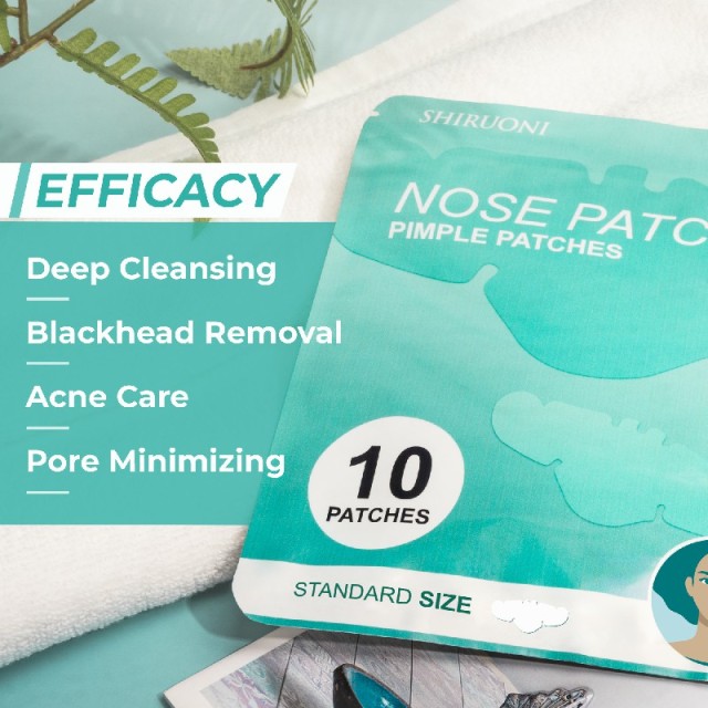 Ingredients & Benefits

10% Glycolic Acid: Gently exfoliates to renew the skin surface and reduce signs of aging.

2% Salicylic Acid: Deeply penetrates pores to clear acne and control oil.

Calendula Extract: Calms and soothes irritated skin.

Green Tea Extract: Antioxidant-rich, protects and rejuvenates skin.

Vitamin C, E, and B5: Nourish and repair skin, promoting brightness and hydration.

Allantoin: Soothes, softens, and protects sensitive skin.