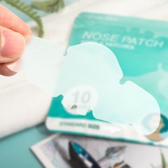 Professional-strength acne pads formulated with Glycolic Acid and Salicylic Acid to exfoliate skin, unclog pores, and promote a youthful, radiant complexion.