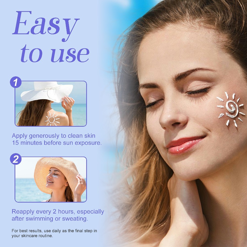 Collagen Glow Tinted Sunscreen