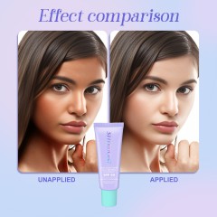 Collagen Glow Tinted Sunscreen