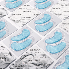 Hyaluronic Acid Eye Mask [ In-stock ]