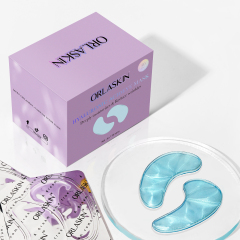 Hyaluronic Acid Eye Mask [ In-stock ]