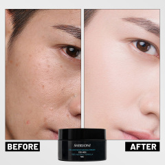 Tallow Cream for Men