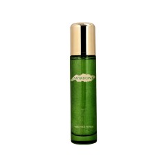 Centella Emerald Skincare Set