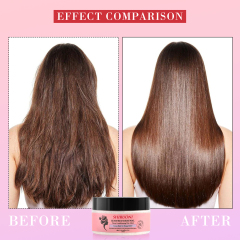Seaweed Renewal Deep Conditioning Hair Mask