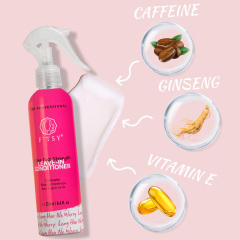 Fast Strengthening Hair Conditioner