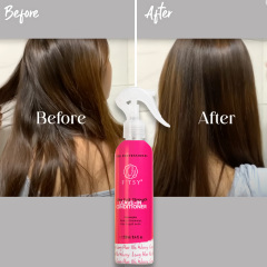 Fast Strengthening Hair Conditioner