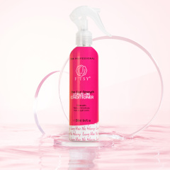 Fast Strengthening Hair Conditioner